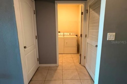 Casa en venta en Winter Haven, Florida, 3 dormitorios, 157 m2 № 2387493 - foto 15