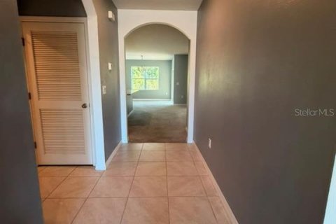Casa en venta en Winter Haven, Florida, 3 dormitorios, 157 m2 № 2387493 - foto 7