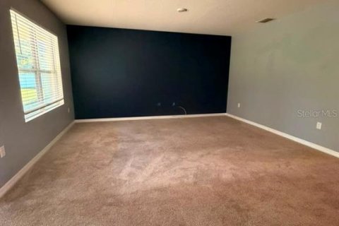 Casa en venta en Winter Haven, Florida, 3 dormitorios, 157 m2 № 2387493 - foto 22