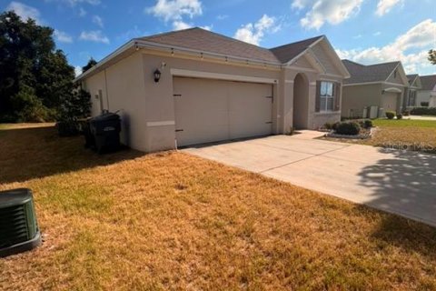 Casa en venta en Winter Haven, Florida, 3 dormitorios, 157 m2 № 2387493 - foto 4