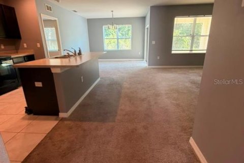 Casa en venta en Winter Haven, Florida, 3 dormitorios, 157 m2 № 2387493 - foto 9