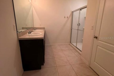 Casa en venta en Winter Haven, Florida, 3 dormitorios, 157 m2 № 2387493 - foto 24