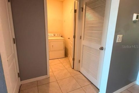 Casa en venta en Winter Haven, Florida, 3 dormitorios, 157 m2 № 2387493 - foto 29