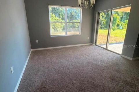Casa en venta en Winter Haven, Florida, 3 dormitorios, 157 m2 № 2387493 - foto 23
