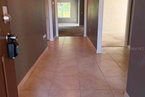Casa en venta en Winter Haven, Florida, 3 dormitorios, 157 m2 № 2387493 - foto 6
