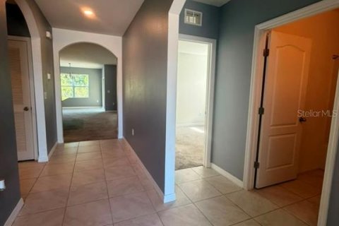 Casa en venta en Winter Haven, Florida, 3 dormitorios, 157 m2 № 2387493 - foto 8