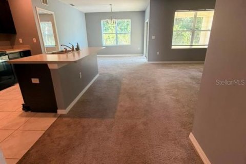Casa en venta en Winter Haven, Florida, 3 dormitorios, 157 m2 № 2387493 - foto 27