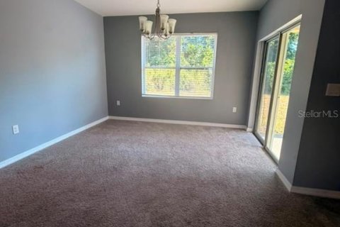 Casa en venta en Winter Haven, Florida, 3 dormitorios, 157 m2 № 2387493 - foto 25