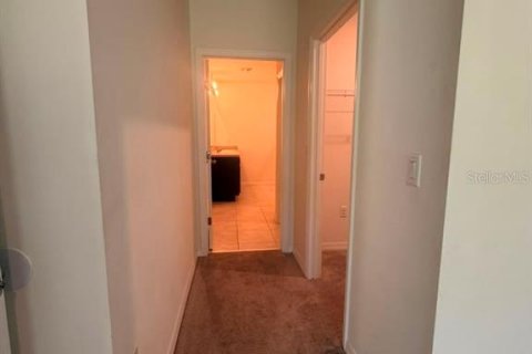 Casa en venta en Winter Haven, Florida, 3 dormitorios, 157 m2 № 2387493 - foto 20
