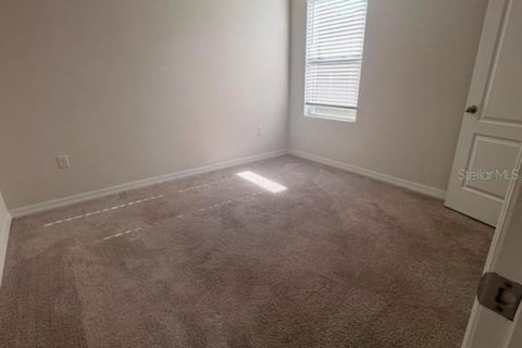 Casa en venta en Winter Haven, Florida, 3 dormitorios, 157 m2 № 2387493 - foto 30