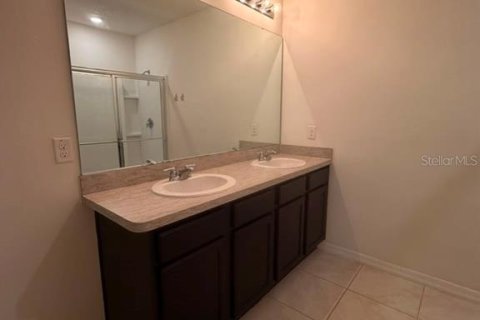 Casa en venta en Winter Haven, Florida, 3 dormitorios, 157 m2 № 2387493 - foto 18