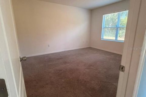 Casa en venta en Winter Haven, Florida, 3 dormitorios, 157 m2 № 2387493 - foto 21