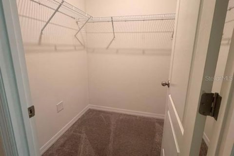 Casa en venta en Winter Haven, Florida, 3 dormitorios, 157 m2 № 2387493 - foto 19