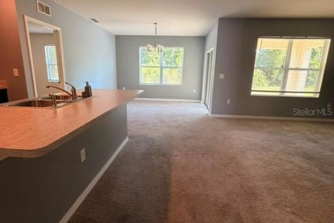 Casa en venta en Winter Haven, Florida, 3 dormitorios, 157 m2 № 2387493 - foto 26