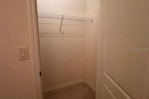Casa en venta en Winter Haven, Florida, 3 dormitorios, 157 m2 № 2387493 - foto 17