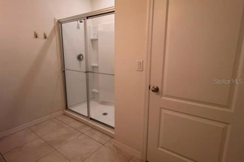 Casa en venta en Winter Haven, Florida, 3 dormitorios, 157 m2 № 2387493 - foto 16