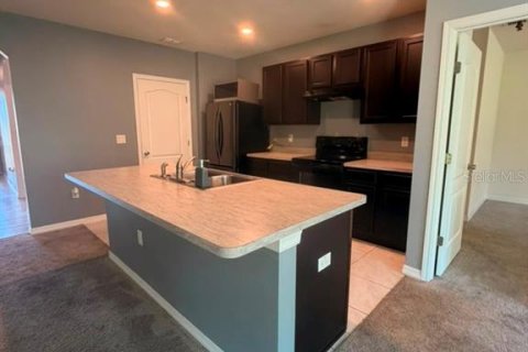 Casa en venta en Winter Haven, Florida, 3 dormitorios, 157 m2 № 2387493 - foto 10
