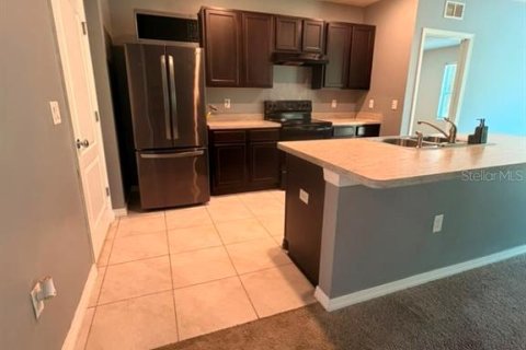 Casa en venta en Winter Haven, Florida, 3 dormitorios, 157 m2 № 2387493 - foto 13