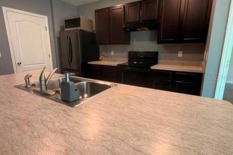 Casa en venta en Winter Haven, Florida, 3 dormitorios, 157 m2 № 2387493 - foto 14
