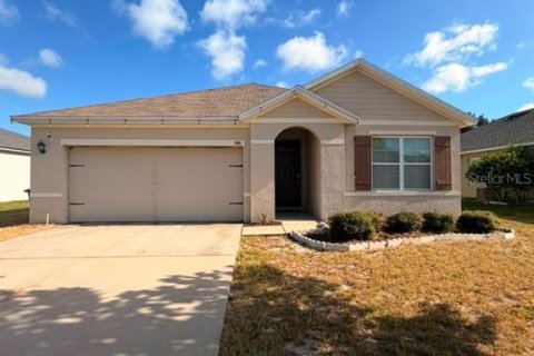 Casa en venta en Winter Haven, Florida, 3 dormitorios, 157 m2 № 2387493 - foto 2
