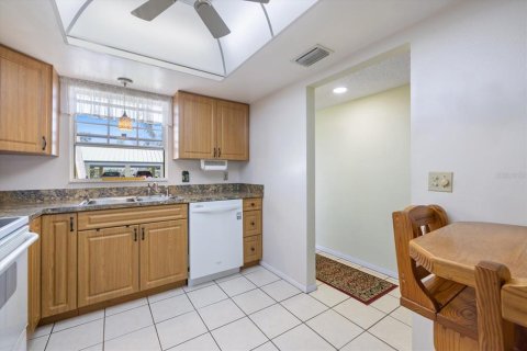 Condominio en venta en Venice, Florida, 2 dormitorios, 103.12 m2 № 1720044 - foto 10