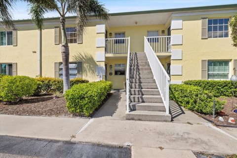 Condominio en venta en Venice, Florida, 2 dormitorios, 103.12 m2 № 1720044 - foto 5