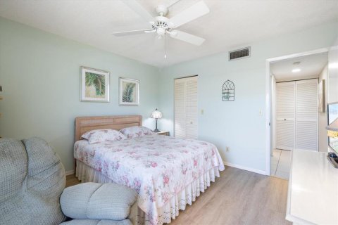 Condominio en venta en Venice, Florida, 2 dormitorios, 103.12 m2 № 1720044 - foto 30