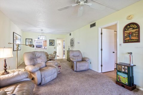 Condominio en venta en Venice, Florida, 2 dormitorios, 103.12 m2 № 1720044 - foto 19