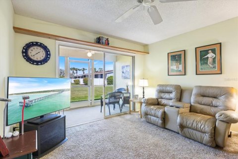 Condominio en venta en Venice, Florida, 2 dormitorios, 103.12 m2 № 1720044 - foto 20