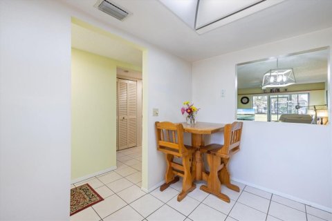 Condominio en venta en Venice, Florida, 2 dormitorios, 103.12 m2 № 1720044 - foto 9