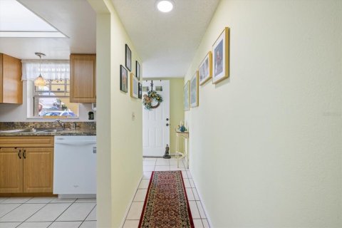 Condominio en venta en Venice, Florida, 2 dormitorios, 103.12 m2 № 1720044 - foto 8