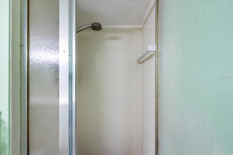 Condominio en venta en Venice, Florida, 2 dormitorios, 103.12 m2 № 1720044 - foto 27