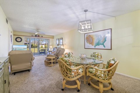 Condominio en venta en Venice, Florida, 2 dormitorios, 103.12 m2 № 1720044 - foto 14