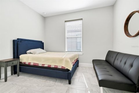 Купить виллу или дом в Киссимми, Флорида 6 комнат, 126.63м2, № 2231848 - фото 29