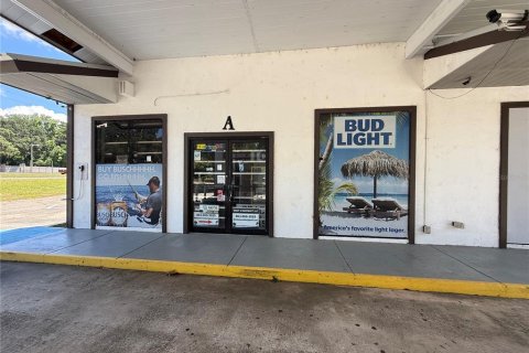 Commercial property in Ocala, Florida № 2102866 - photo 3