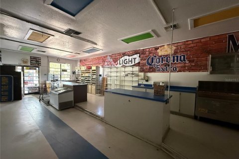 Commercial property in Ocala, Florida № 2102866 - photo 6
