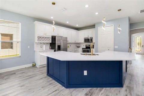 Casa en venta en Kissimmee, Florida, 4 dormitorios, 333.61 m2 № 1899328 - foto 15