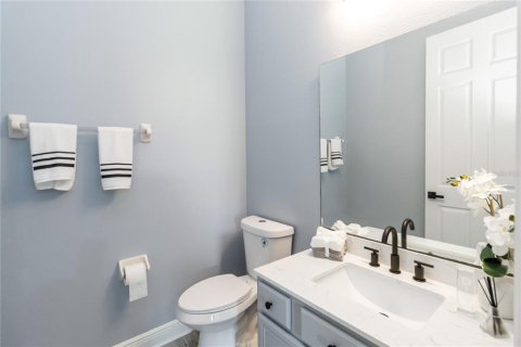 Casa en venta en Kissimmee, Florida, 4 dormitorios, 333.61 m2 № 1899328 - foto 25
