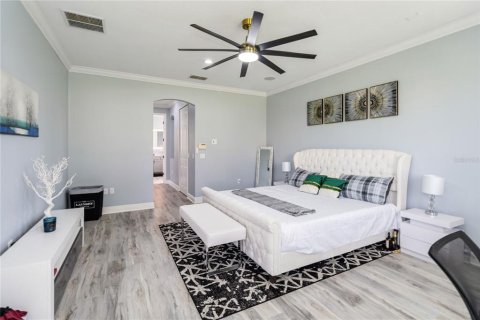 Casa en venta en Kissimmee, Florida, 4 dormitorios, 333.61 m2 № 1899328 - foto 27