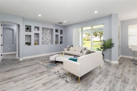 Casa en venta en Kissimmee, Florida, 4 dormitorios, 333.61 m2 № 1899328 - foto 10
