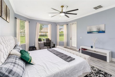 Casa en venta en Kissimmee, Florida, 4 dormitorios, 333.61 m2 № 1899328 - foto 28