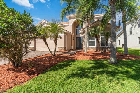 Casa en venta en Kissimmee, Florida, 4 dormitorios, 333.61 m2 № 1899328 - foto 6
