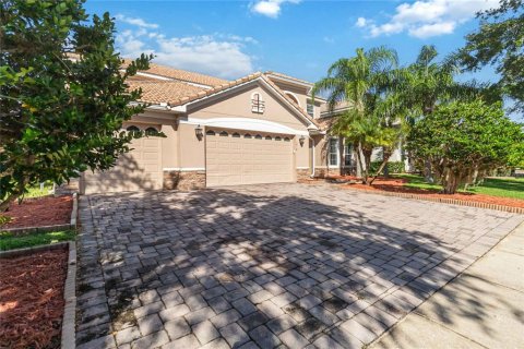 Casa en venta en Kissimmee, Florida, 4 dormitorios, 333.61 m2 № 1899328 - foto 7