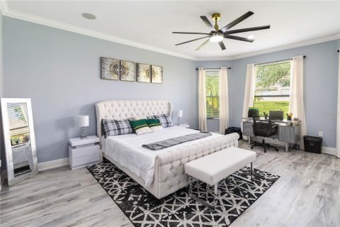 Casa en venta en Kissimmee, Florida, 4 dormitorios, 333.61 m2 № 1899328 - foto 26
