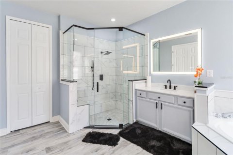 Casa en venta en Kissimmee, Florida, 4 dormitorios, 333.61 m2 № 1899328 - foto 30