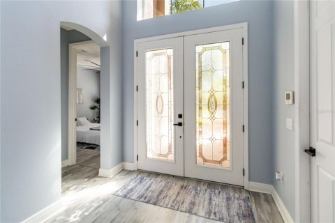 Casa en venta en Kissimmee, Florida, 4 dormitorios, 333.61 m2 № 1899328 - foto 9