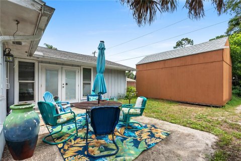 Villa ou maison à vendre à Edgewater, Floride: 3 chambres, 239.69 m2 № 2104495 - photo 5