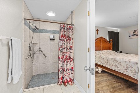 Villa ou maison à vendre à Edgewater, Floride: 3 chambres, 239.69 m2 № 2104495 - photo 22
