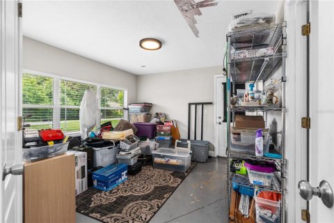 Villa ou maison à vendre à Edgewater, Floride: 3 chambres, 239.69 m2 № 2104495 - photo 25