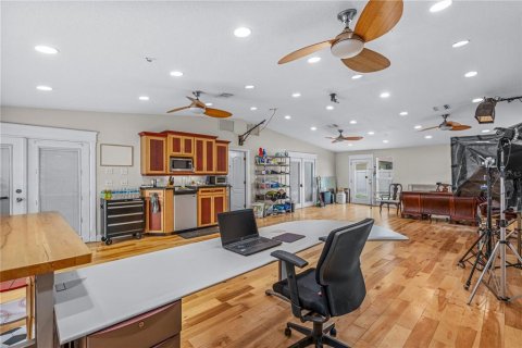 Villa ou maison à vendre à Edgewater, Floride: 3 chambres, 239.69 m2 № 2104495 - photo 30